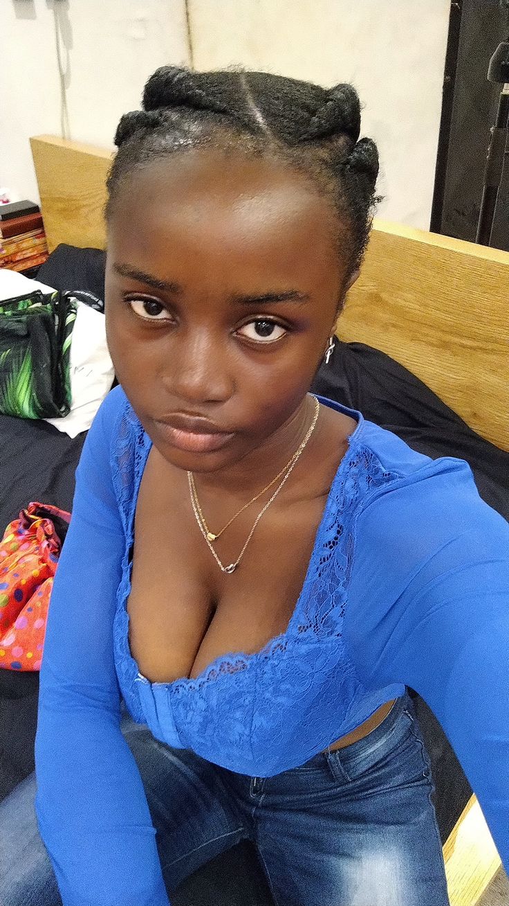 Photo of Maitama Vibes