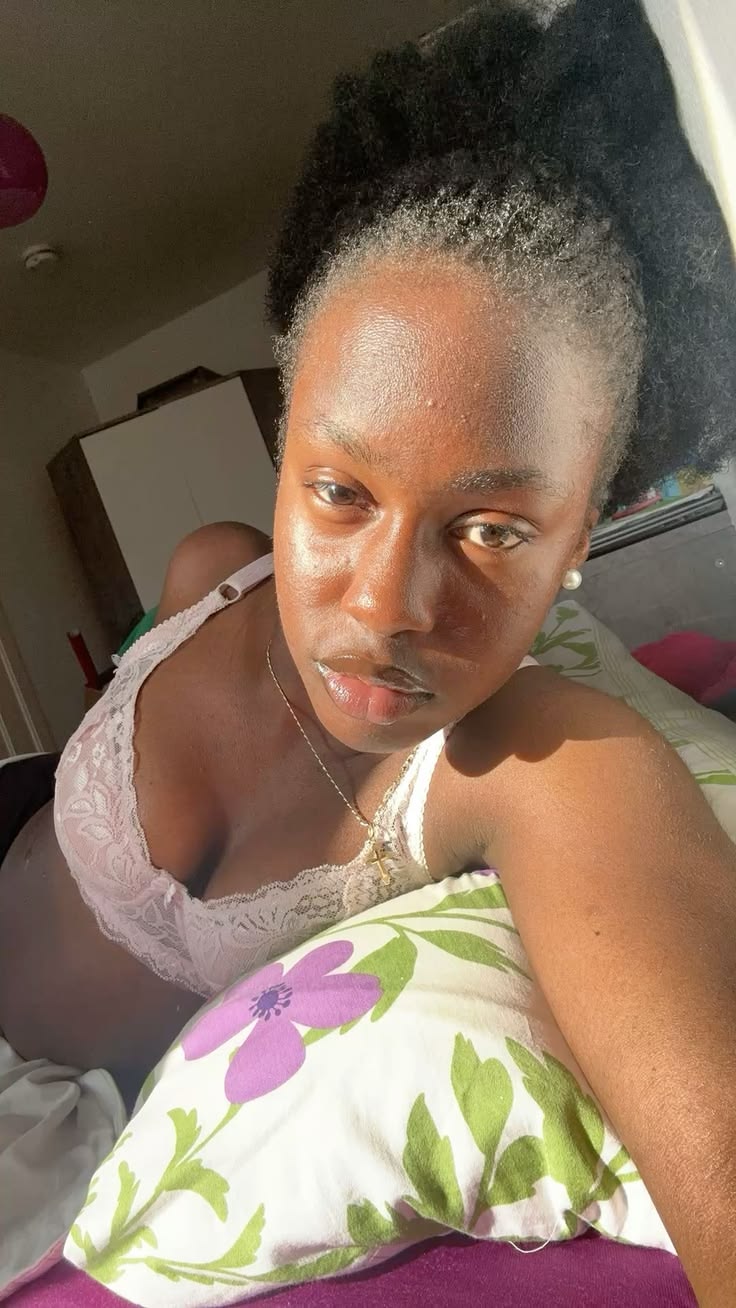 Photo of Capital Play