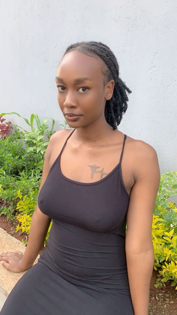 Photo of Ekaete Chill