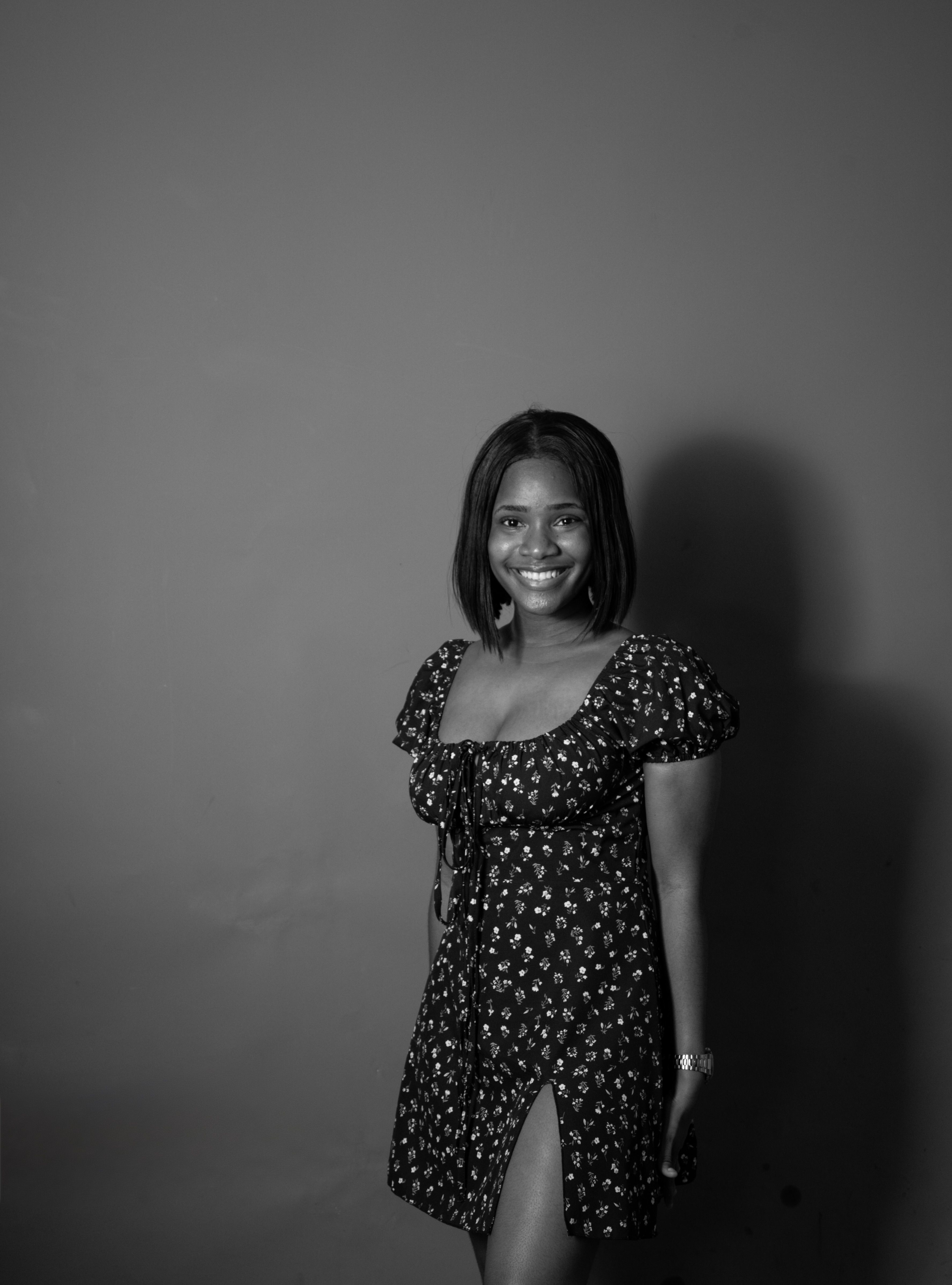 Photo of Akwa Casual