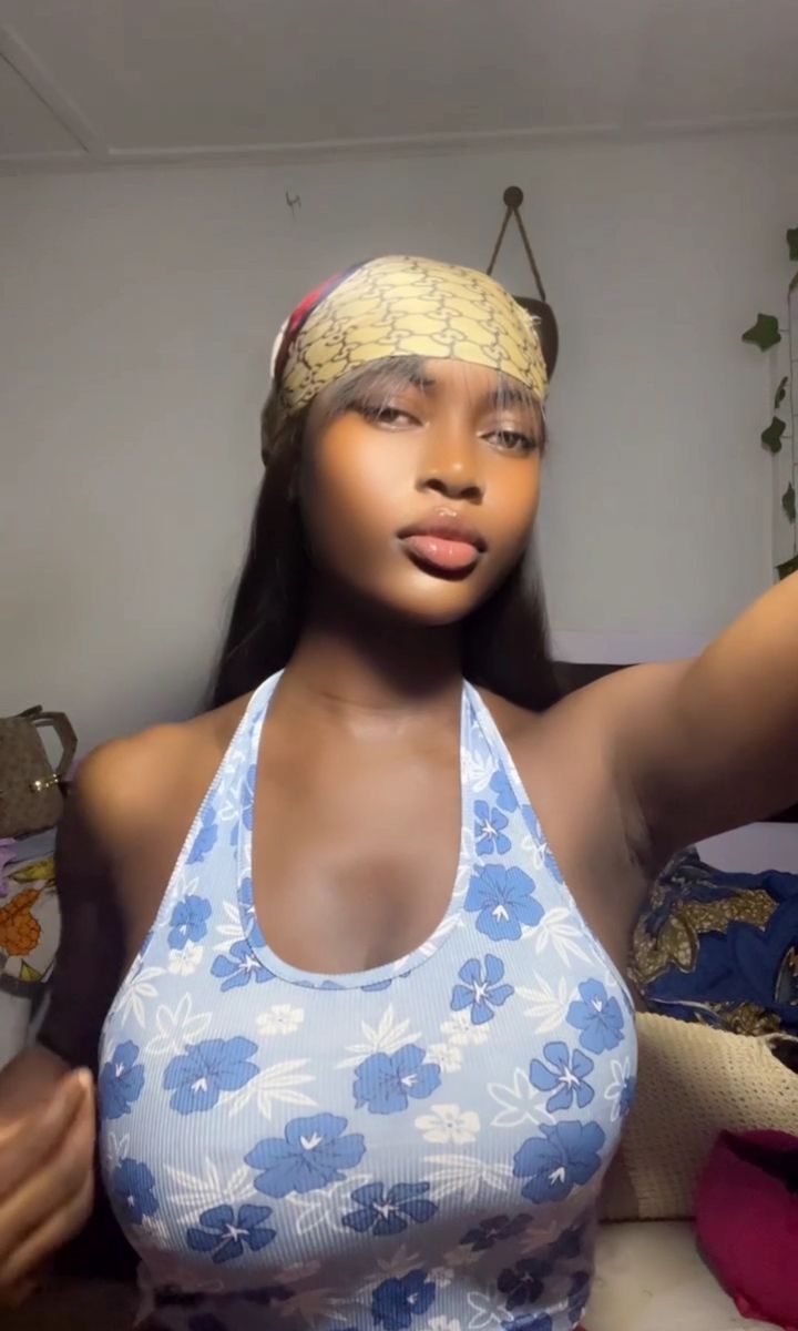 Photo of Abuja Doll