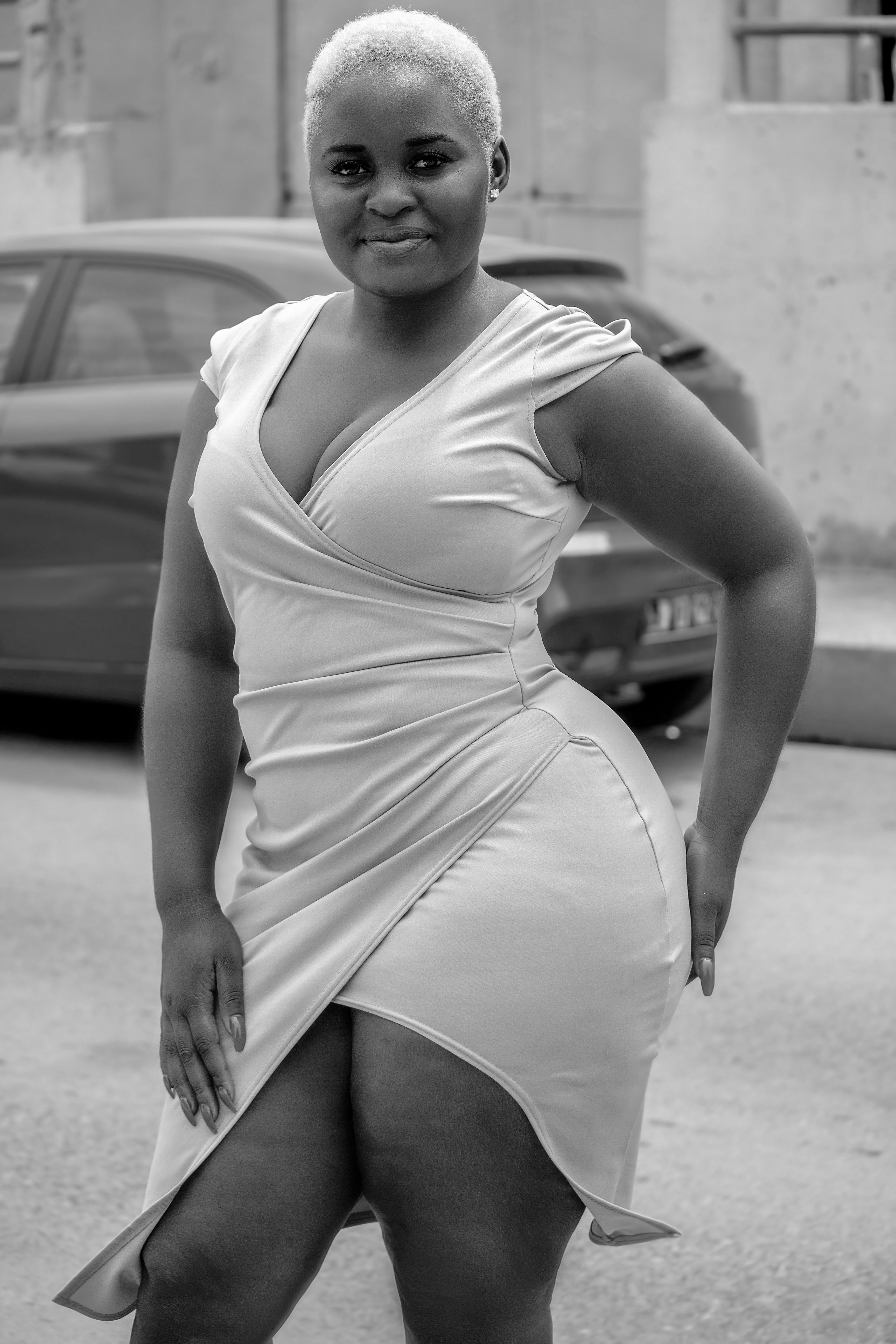 Photo of Ibom Princess
