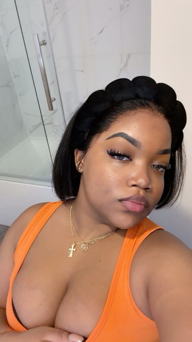 Photo of Lekki Vixen