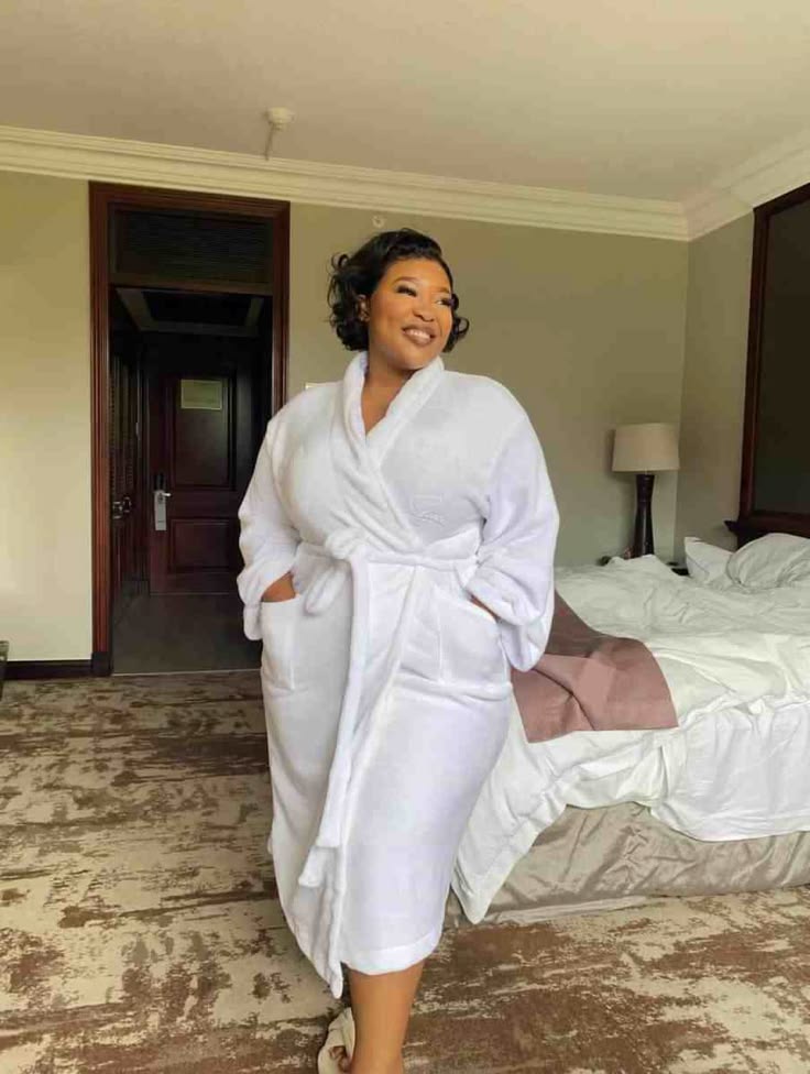 Photo of Cash Madam Naija